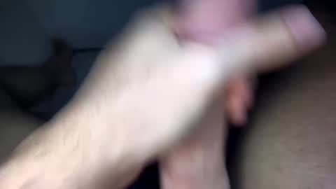 zezin1 online show from January 2025 05:22:02 AM