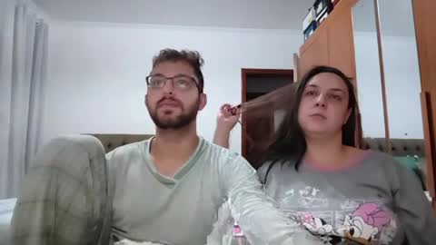 Snapshot of zezuinho chatting on June 2026 01:28:01 AM zezuinho online show from June 2026 01:28:01 AM