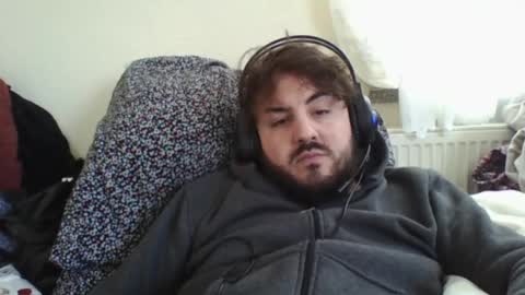 zH1NaSaH online show from March 2026 08:06:01 AM