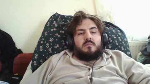 zH1NaSaH online show from April 2026 08:23:01 AM