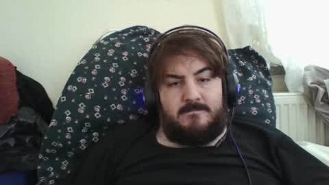 zH1NaSaH online show from April 2026 07:52:01 AM