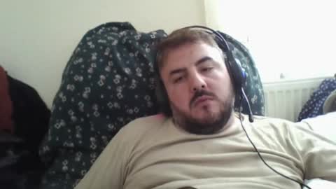 zH1NaSaH online show from April 2026 09:07:01 AM