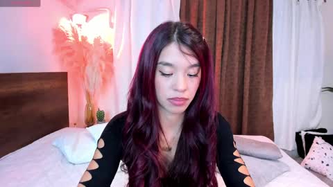 Zhafi online show from May 2026 09:45:01 PM