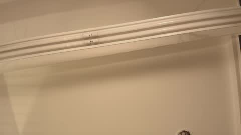 zhally_dee online show from December 2025 08:04:01 PM