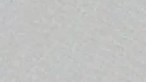 zhally_dee online show from May 2026 11:28:01 AM