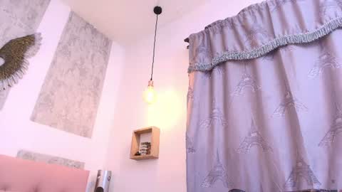 Snapshot of zhamira_21 chatting on July 2026 08:26:02 PM ZHAMIRA ANDRES online show from July 2026 08:26:02 PM