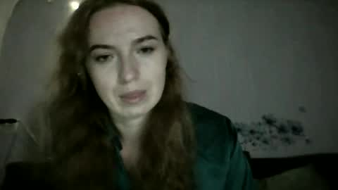 Snapshot of zhanna_secret chatting on June 2026 07:38:02 PM Zhanna online show from June 2026 07:38:02 PM