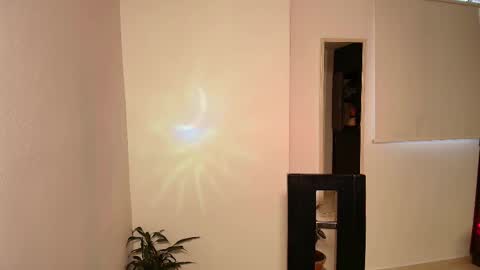 Zhara online show from November 2025 11:09:02 AM