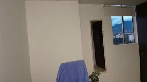 Zhara online show from November 2025 10:59:01 AM