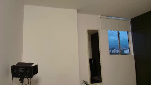 Zhara online show from December 2025 11:06:02 AM