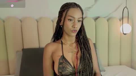 Zhara online show from February 2026 07:00:02 PM