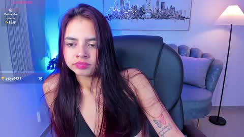 Zhara online show from April 2026 07:45:01 AM