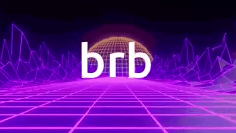 zharick online show from November 2025 06:13:02 AM