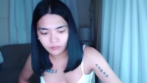im your lovely zhaviabigcock here online show from December 2024 04:28:02 PM