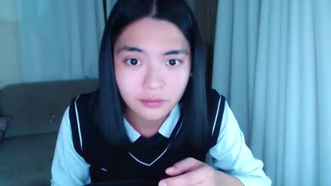 im your lovely zhaviabigcock here online show from December 2024 12:30:01 PM