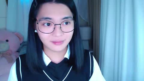 im your lovely zhaviabigcock here online show from December 2024 03:02:02 AM