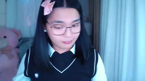 im your lovely zhaviabigcock here online show from December 2024 06:07:02 AM