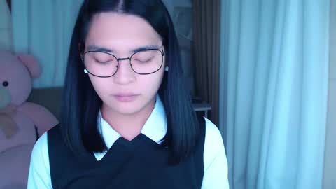 im your lovely zhaviabigcock here online show from December 2024 09:59:02 AM