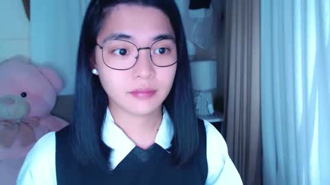 im your lovely zhaviabigcock here online show from December 2024 06:53:01 PM