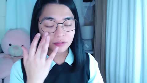 im your lovely zhaviabigcock here online show from December 2024 08:16:01 AM