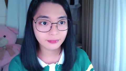 im your lovely zhaviabigcock here online show from December 2024 04:51:01 PM