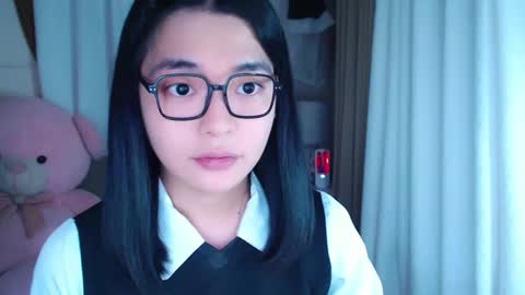 im your lovely zhaviabigcock here online show from December 2024 11:53:01 AM