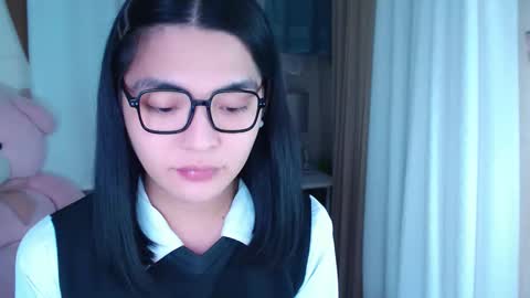 im your lovely zhaviabigcock here online show from January 2025 06:24:02 PM