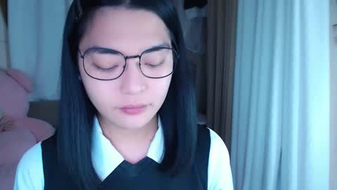 im your lovely zhaviabigcock here online show from January 2025 12:16:02 PM