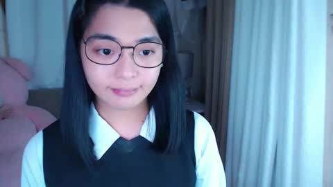 im your lovely zhaviabigcock here online show from January 2025 03:17:02 PM
