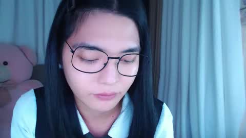 im your lovely zhaviabigcock here online show from January 2025 06:31:01 PM