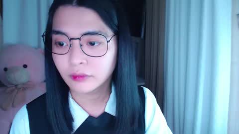 im your lovely zhaviabigcock here online show from January 2025 04:59:01 PM