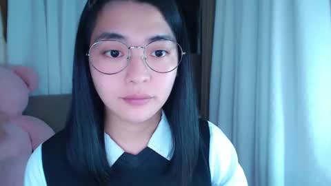im your lovely zhaviabigcock here online show from January 2025 04:06:02 PM