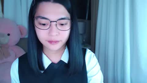 im your lovely zhaviabigcock here online show from January 2025 08:22:02 PM