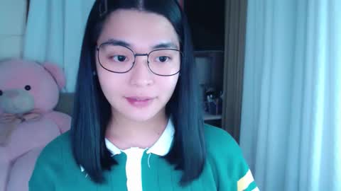 im your lovely zhaviabigcock here online show from January 2025 09:34:01 AM