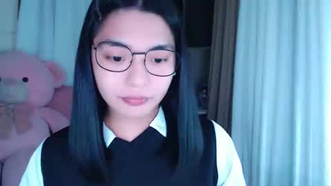 im your lovely zhaviabigcock here online show from January 2025 09:20:02 PM