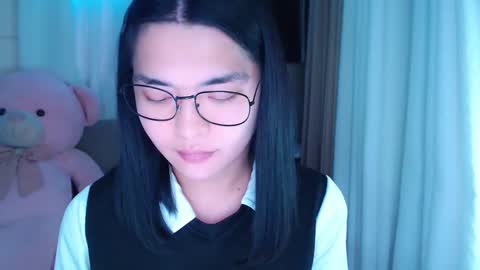 im your lovely zhaviabigcock here online show from January 2025 02:50:02 AM