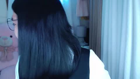 im your lovely zhaviabigcock here online show from January 2025 02:33:01 AM