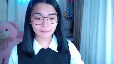 im your lovely zhaviabigcock here online show from January 2025 06:20:02 AM