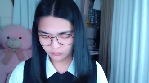 im your lovely zhaviabigcock here online show from January 2025 10:21:02 AM