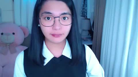 im your lovely zhaviabigcock here online show from January 2025 03:15:01 AM