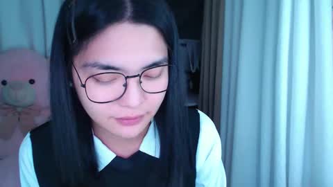 im your lovely zhaviabigcock here online show from February 2025 07:34:01 PM