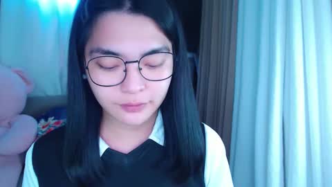 im your lovely zhaviabigcock here online show from February 2025 07:07:02 AM