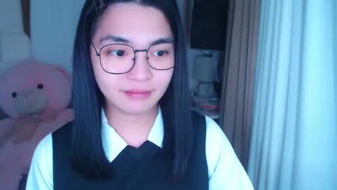 im your lovely zhaviabigcock here online show from February 2025 08:21:01 PM