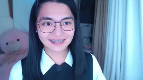 im your lovely zhaviabigcock here online show from February 2025 11:24:01 PM