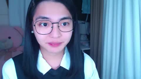 im your lovely zhaviabigcock here online show from February 2025 02:48:02 PM