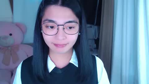 im your lovely zhaviabigcock here online show from February 2025 10:21:01 PM