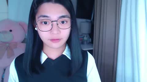 im your lovely zhaviabigcock here online show from February 2025 04:59:02 PM
