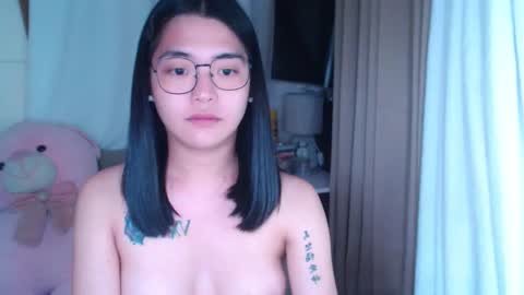im your lovely zhaviabigcock here online show from February 2025 08:03:01 PM