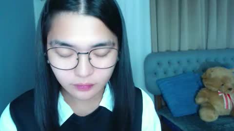 im your lovely zhaviabigcock here online show from September 2025 10:59:02 AM