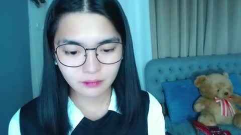 im your lovely zhaviabigcock here online show from September 2025 02:28:02 PM